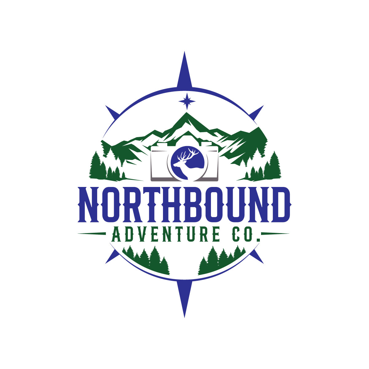 Logo Design by prodesigns99 for this project | Design #37489699