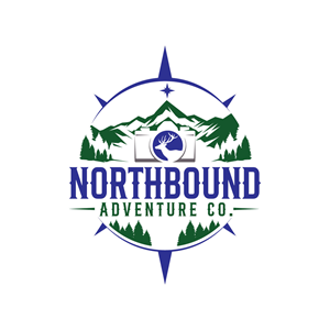 Logo Design by prodesigns99 for this project | Design: #37489699