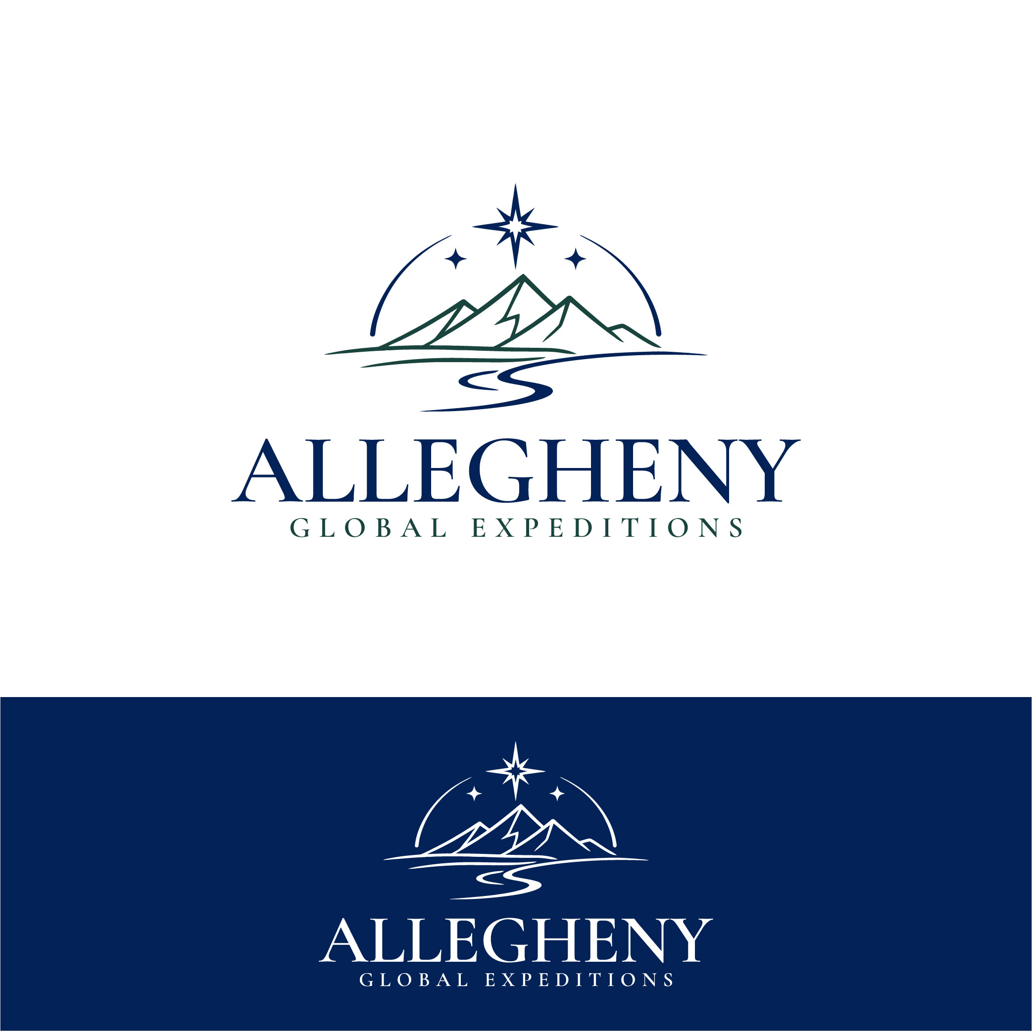 Logo Design by VantaBureau for this project | Design #37507671