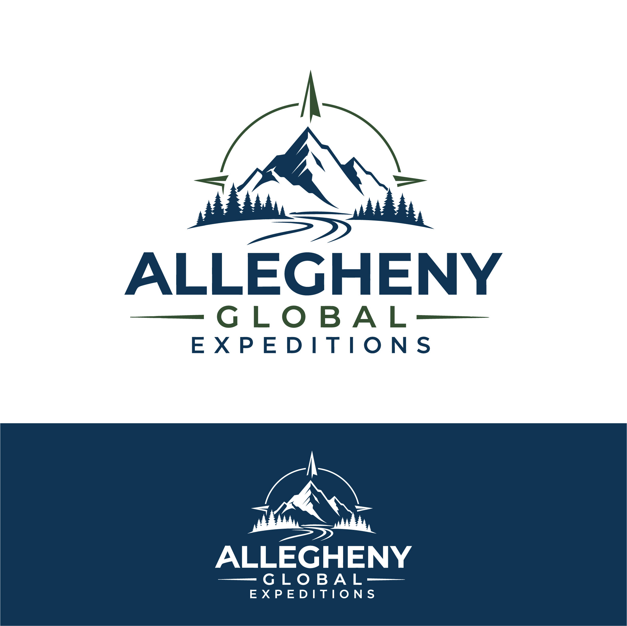 Logo Design by VantaBureau for this project | Design #37507672