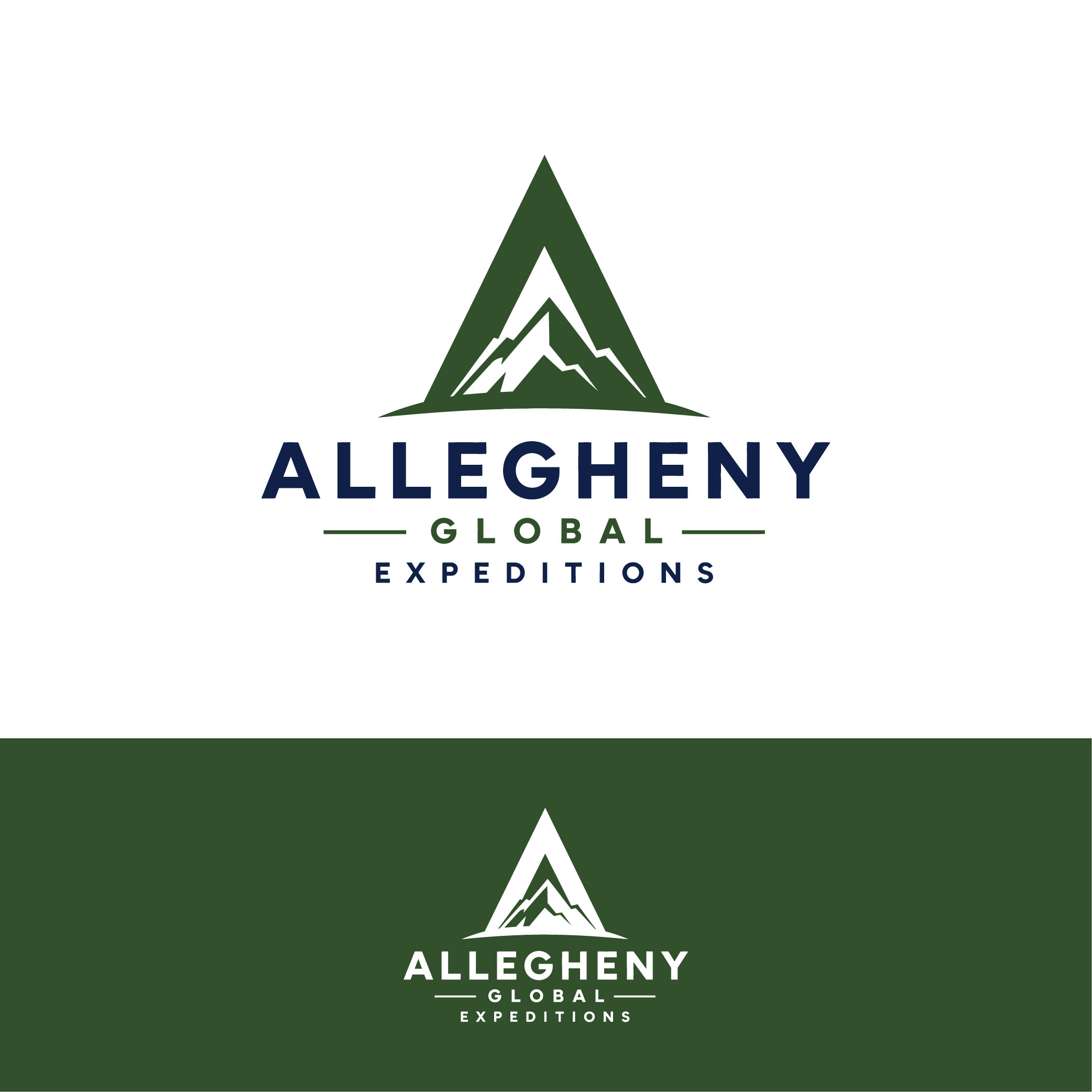 Logo Design by VantaBureau for this project | Design #37507674