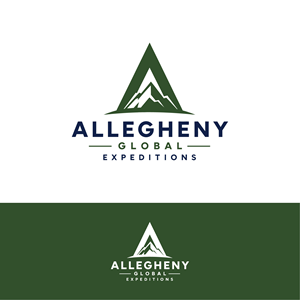 Logo-Design von VantaBureau für dieses Projekt | Design: #37507674