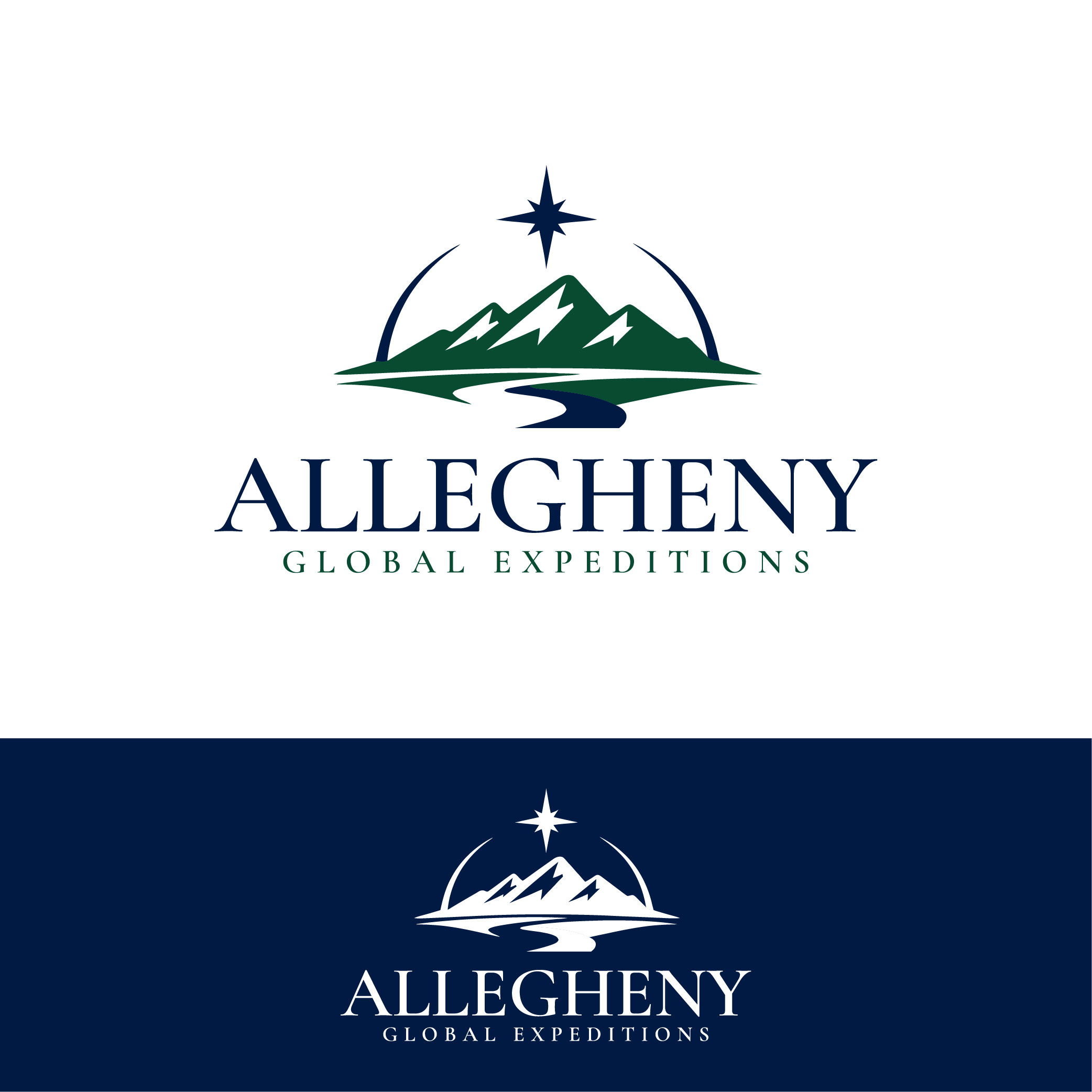 Logo Design by VantaBureau for this project | Design #37507675