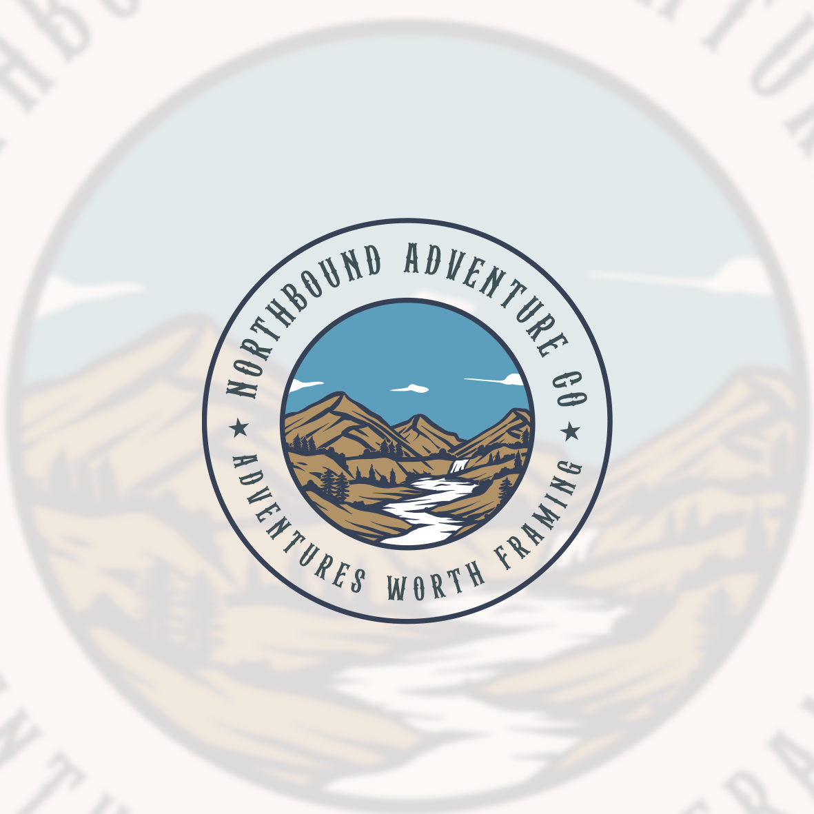 Logo Design by Roman Designs for this project | Design #37489209