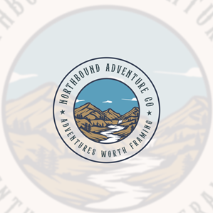 Logo Design by Roman Designs for this project | Design: #37489209
