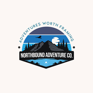 Logo Design by Roman Designs for this project | Design: #37489246