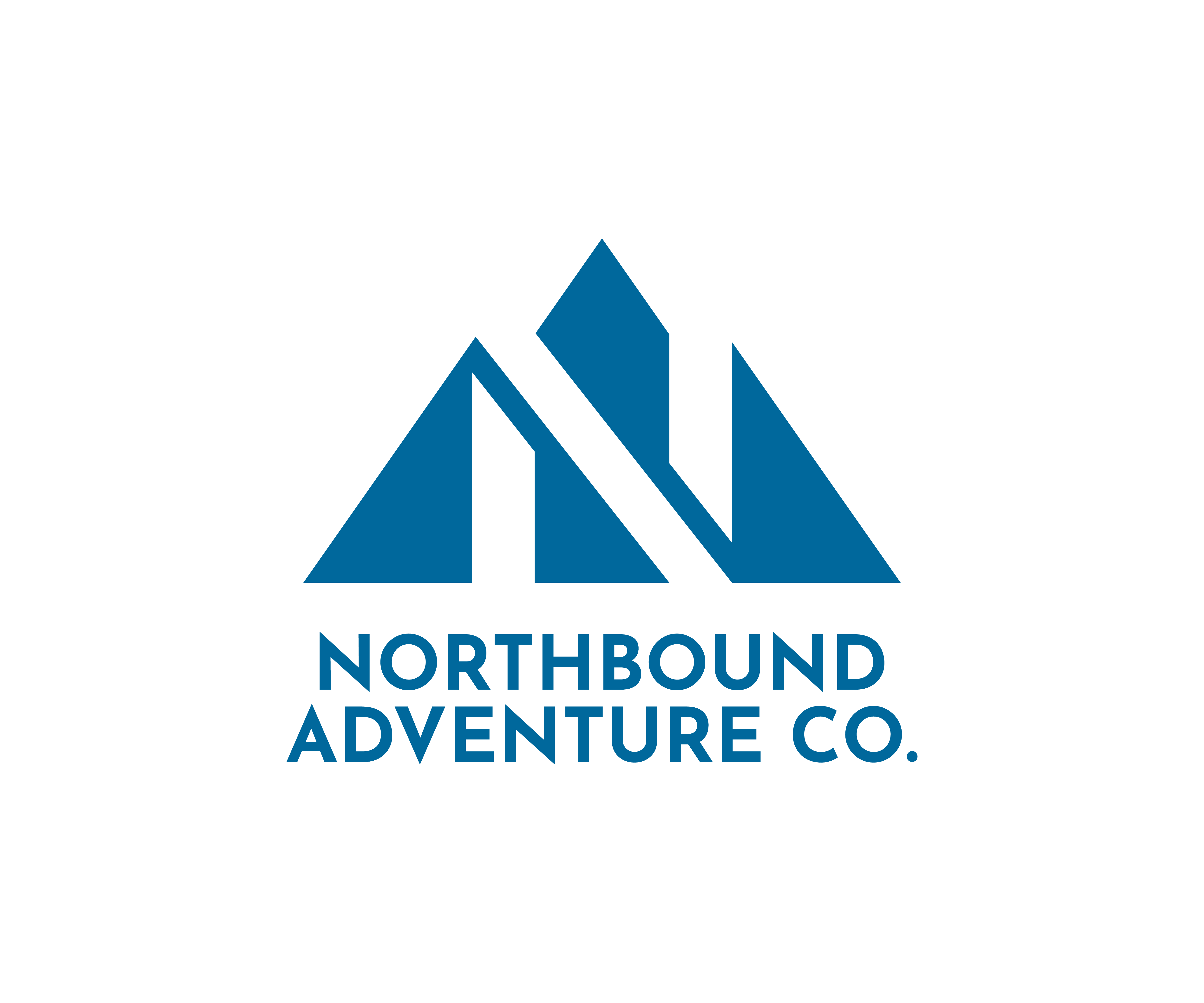 Logo Design by bambangbung10 for this project | Design #37495327