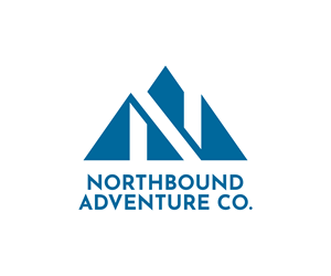 Logo Design by bambangbung10 for this project | Design: #37495327