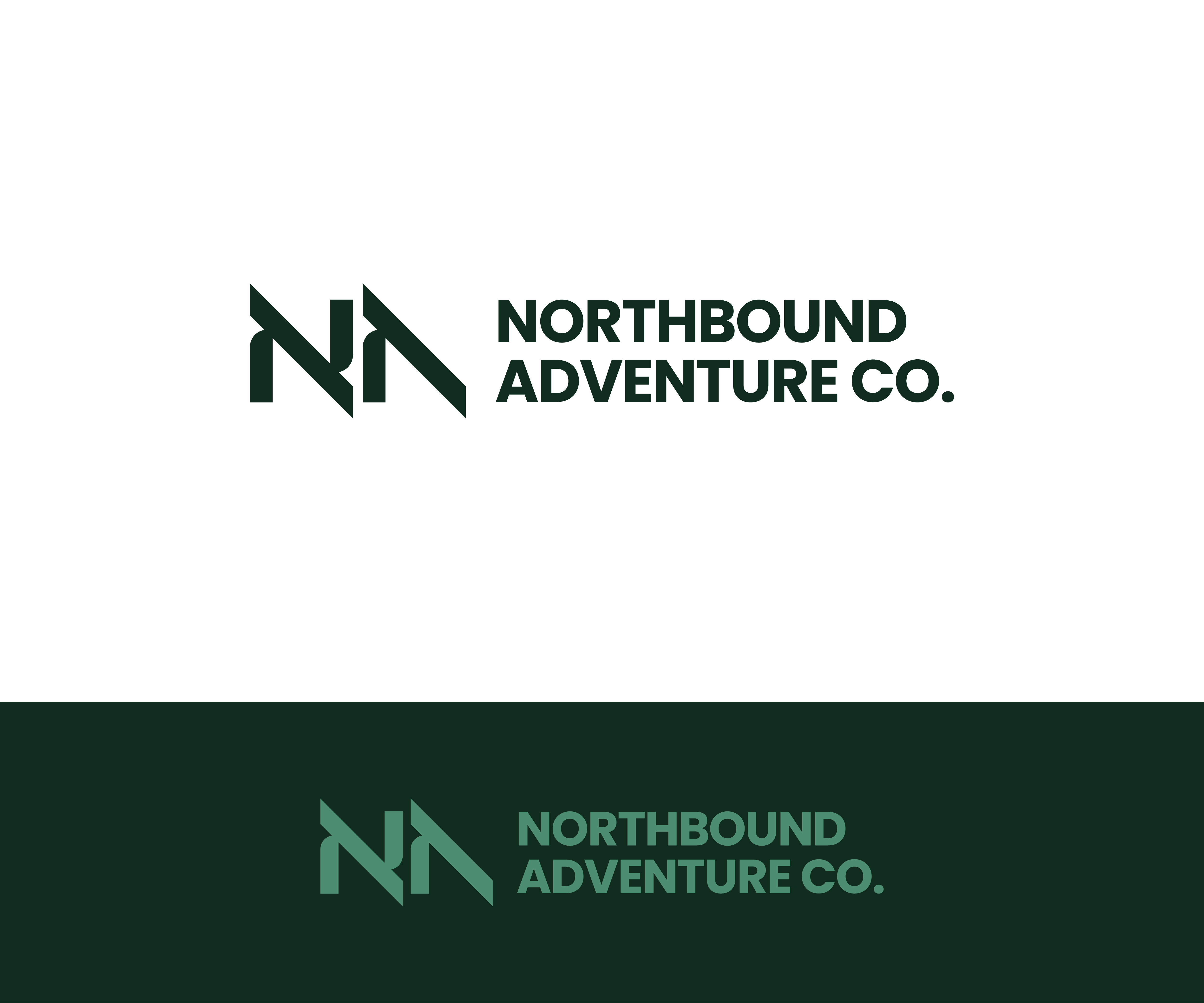 Logo Design by bambangbung10 for this project | Design #37495328