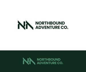 Logo Design by bambangbung10 for this project | Design: #37495328