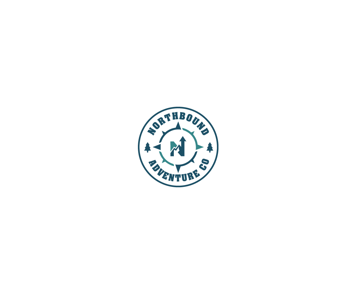 Logo Design by Mystrix for this project | Design #37489488