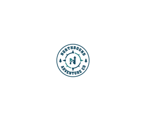Logo Design by Mystrix for this project | Design: #37489488