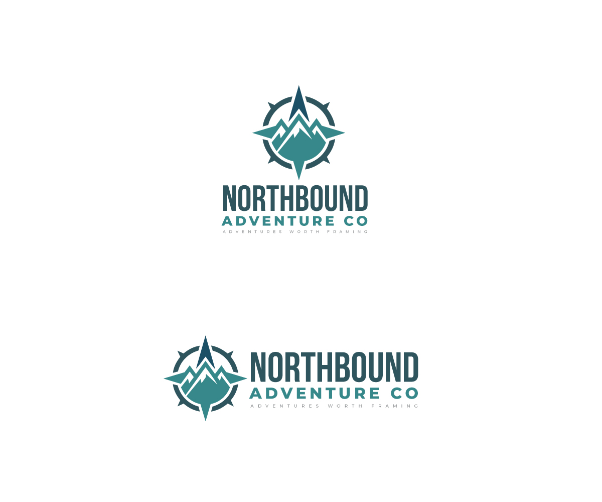 Logo Design by Mystrix for this project | Design #37489489