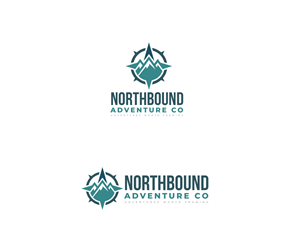 Logo Design by Mystrix for this project | Design: #37489489