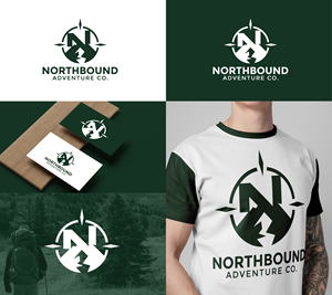 Logo Design by aexoagency for this project | Design: #37489032