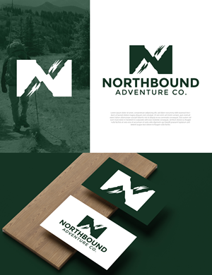 Logo Design by aexoagency for this project | Design: #37489168