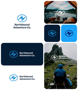 Logo Design by bazheet for this project | Design: #37501350