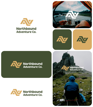 Logo Design by bazheet for this project | Design: #37501353