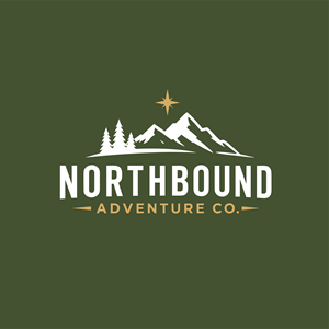 Logo Design by ares_h1 for this project | Design: #37490602