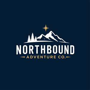 Logo Design by ares_h1 for this project | Design: #37490603