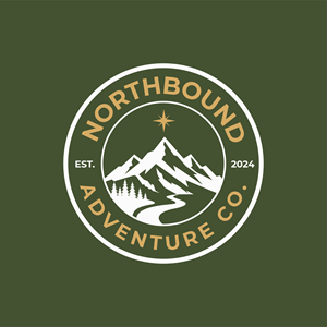 Logo Design by ares_h1 for this project | Design: #37490604