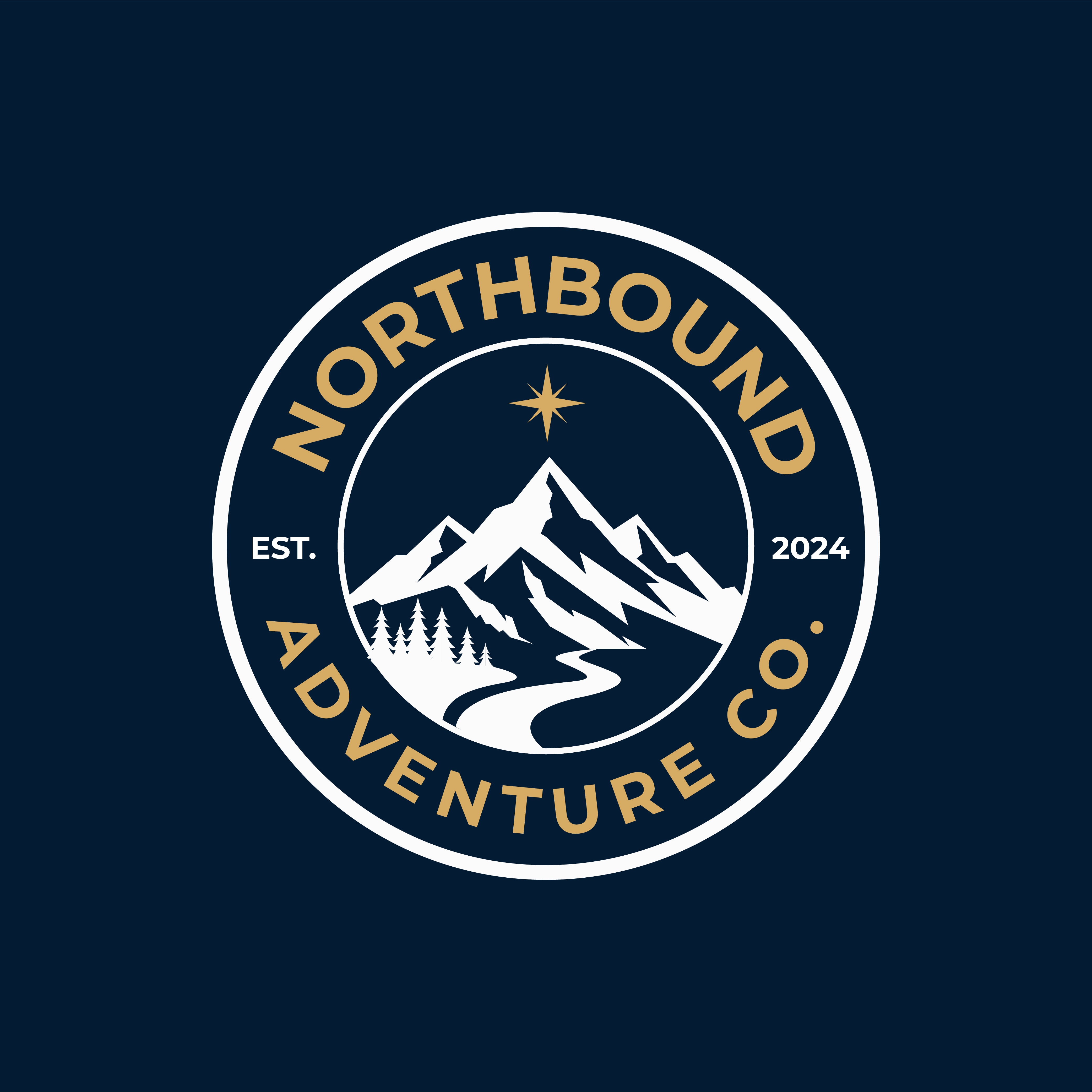 Logo Design by ares_h1 for this project | Design: #37490605