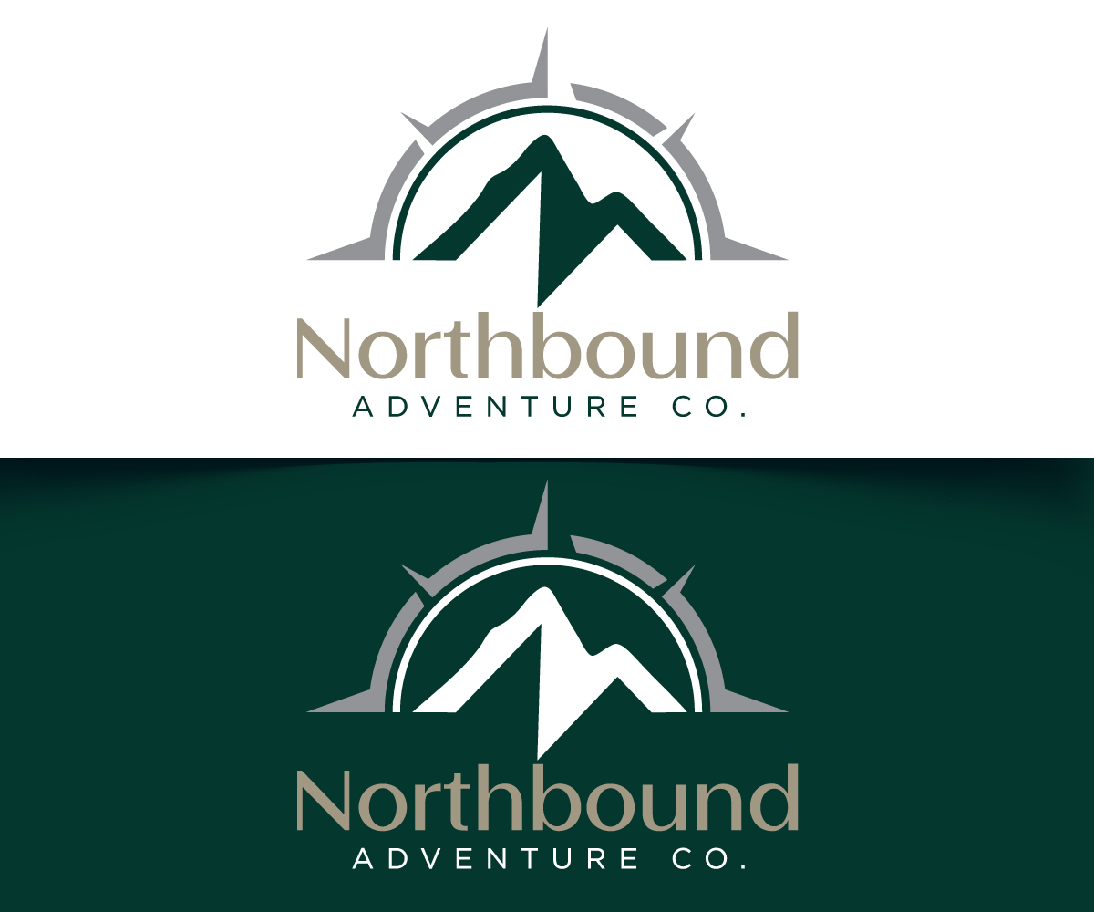 Logo Design by edwinnegz1 for this project | Design #37488685