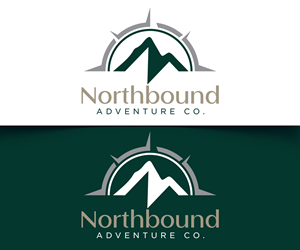 Logo Design by edwinnegz1 for this project | Design: #37488685