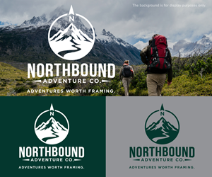 Logo Design by edwinnegz1 for this project | Design: #37489015