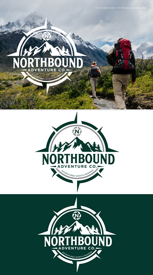 Logo Design by edwinnegz1 for this project | Design: #37489850