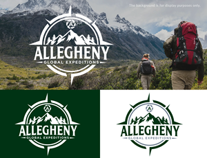 Logo Design by edwinnegz1 for this project | Design: #37504339