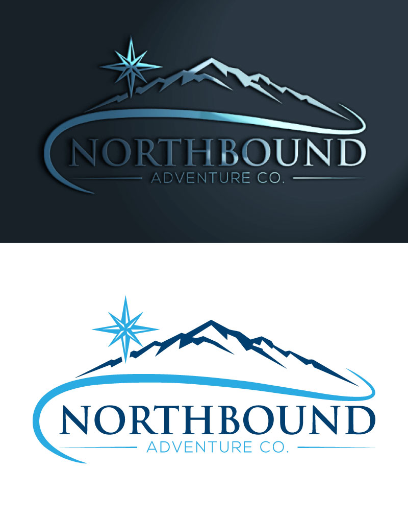 Logo Design by Chanel graphics for this project | Design #37490063