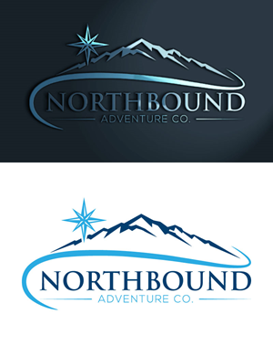Logo Design by Chanel graphics for this project | Design: #37490063