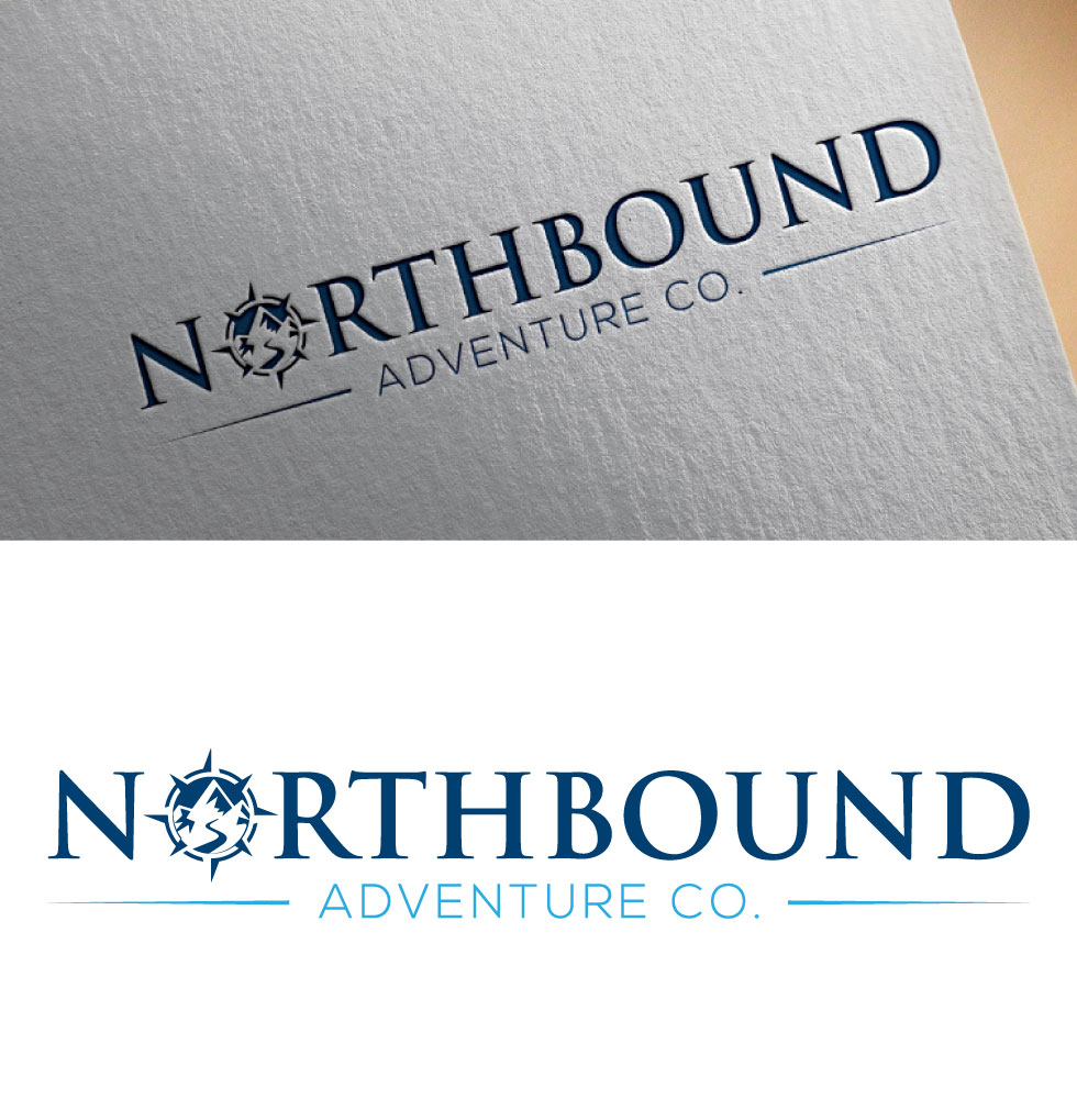 Logo Design by Chanel graphics for this project | Design #37491870