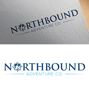 Logo Design by Chanel graphics for this project | Design: #37491870