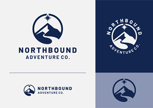 Logo Design by ammar_ed for this project | Design: #37491712