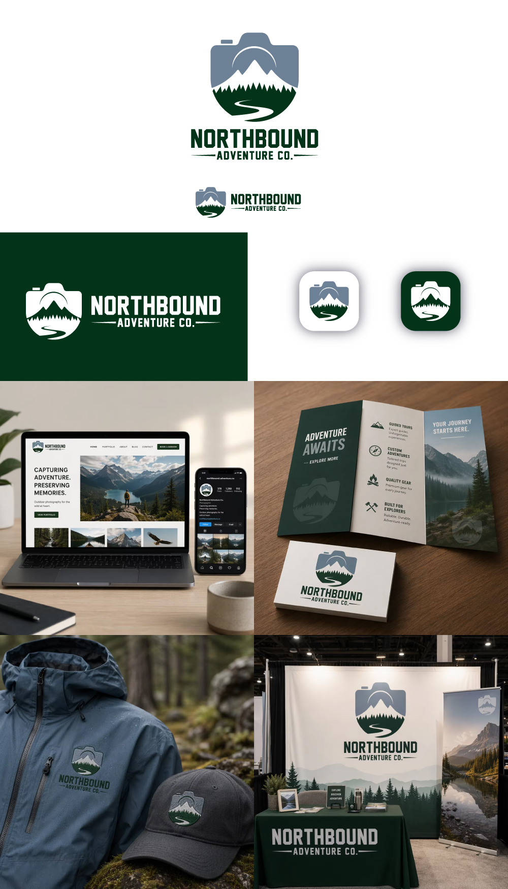 Logo Design by designA78 for this project | Design #37492758