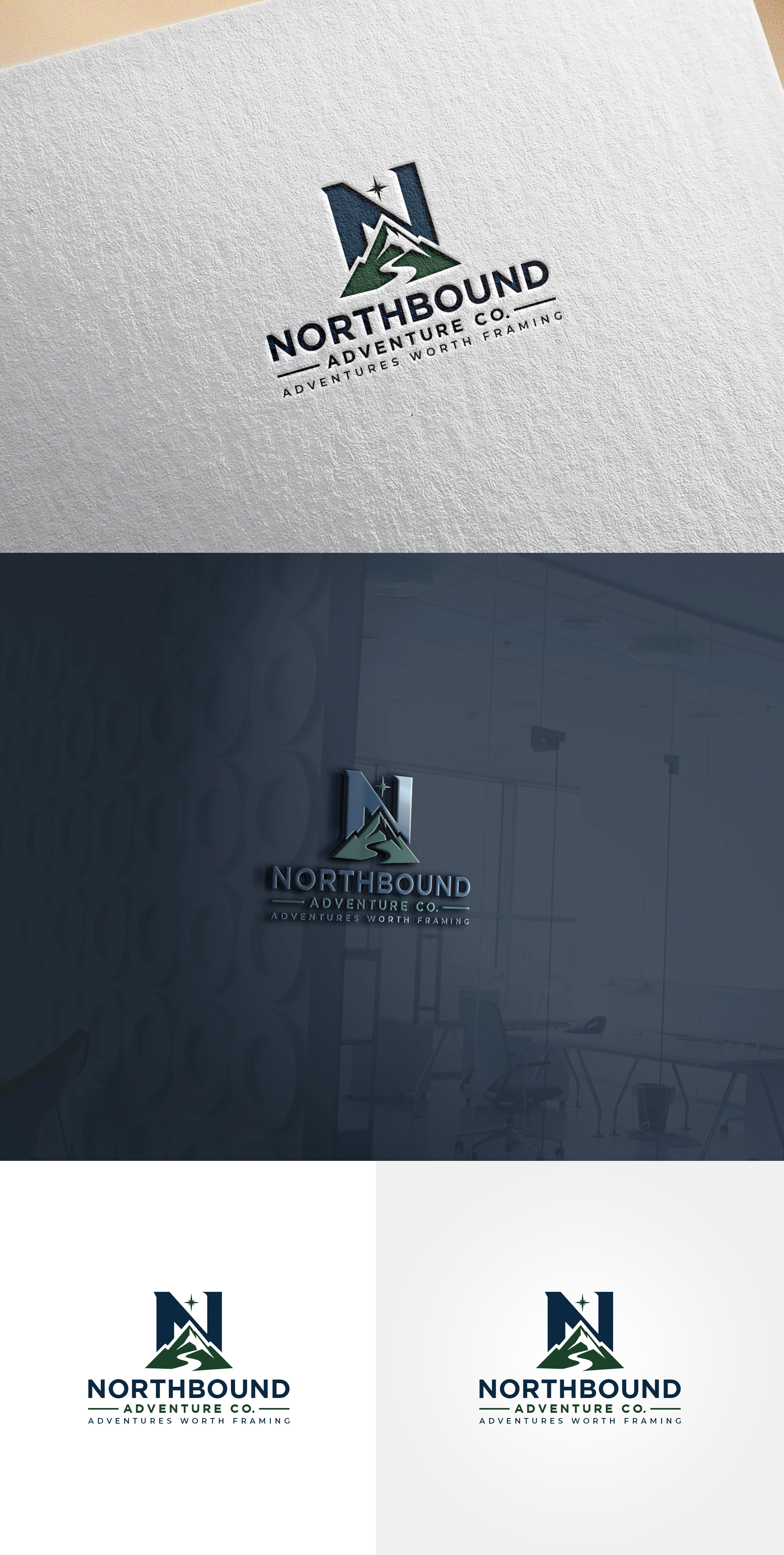 Logo Design by Soonia for this project | Design #37500145