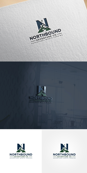 Logo Design by Soonia for this project | Design: #37500145