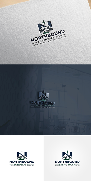 Logo Design by Soonia for this project | Design: #37500146