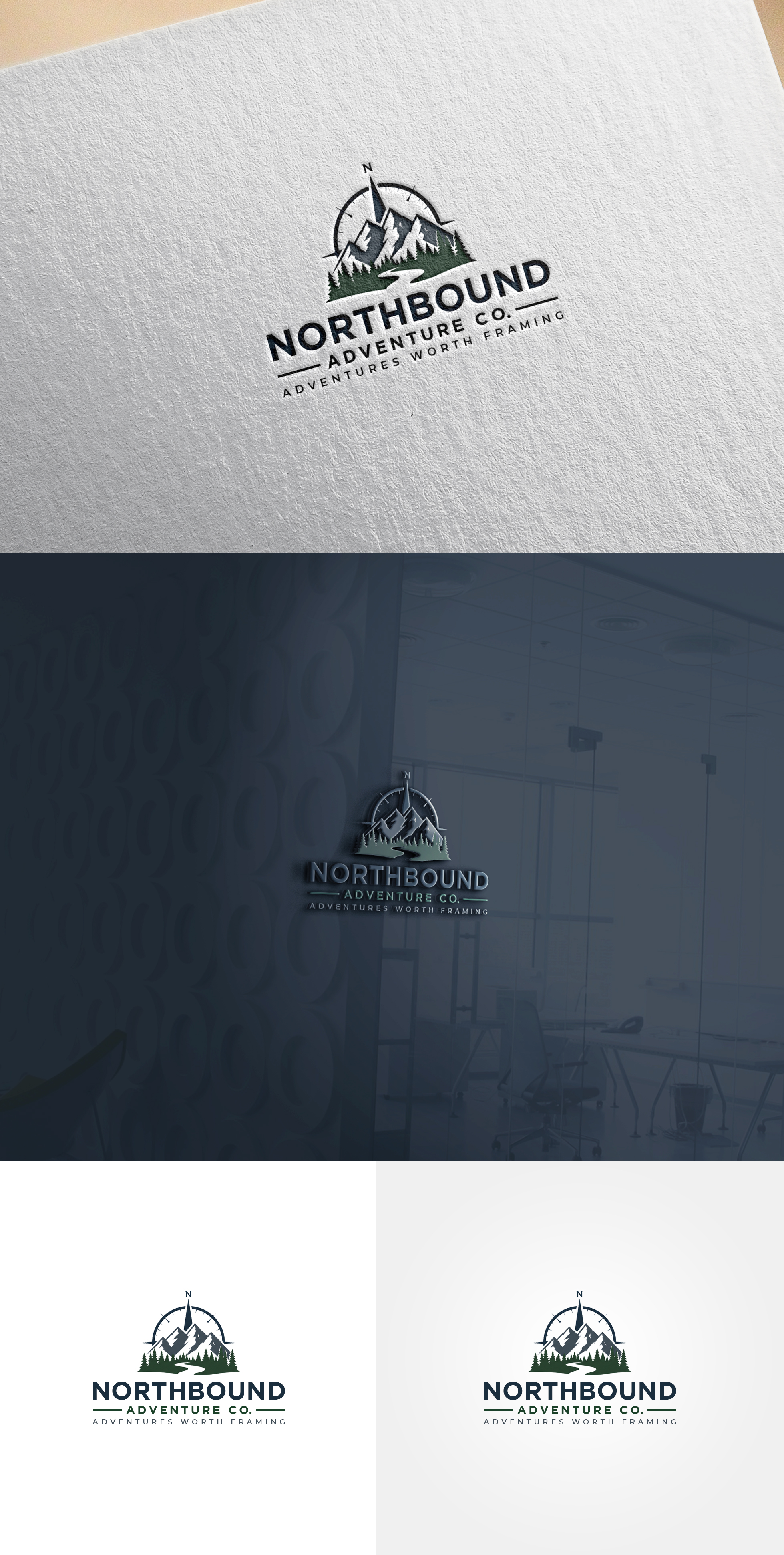 Logo Design by Soonia for this project | Design #37500147