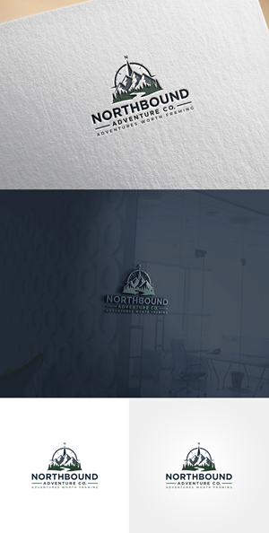Logo Design by Soonia for this project | Design: #37500147
