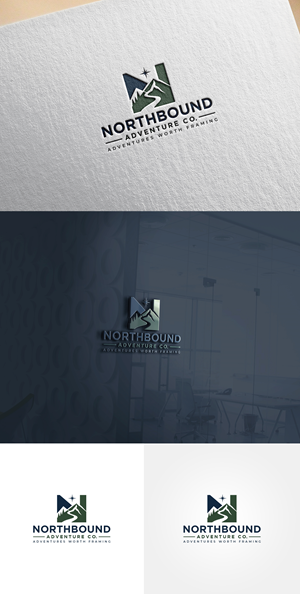 Logo Design by Soonia for this project | Design: #37500148