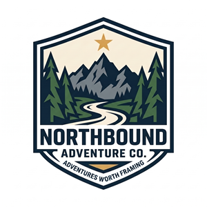 Logo Design by SmitMangukiya