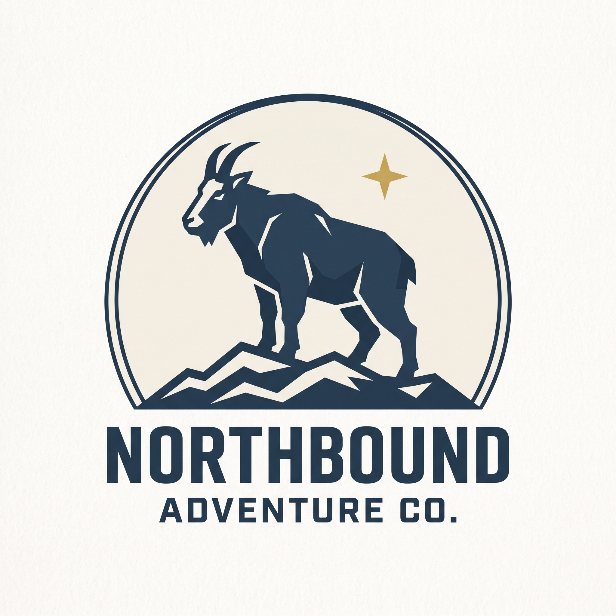 Logo Design by SmitMangukiya for this project | Design #37494454