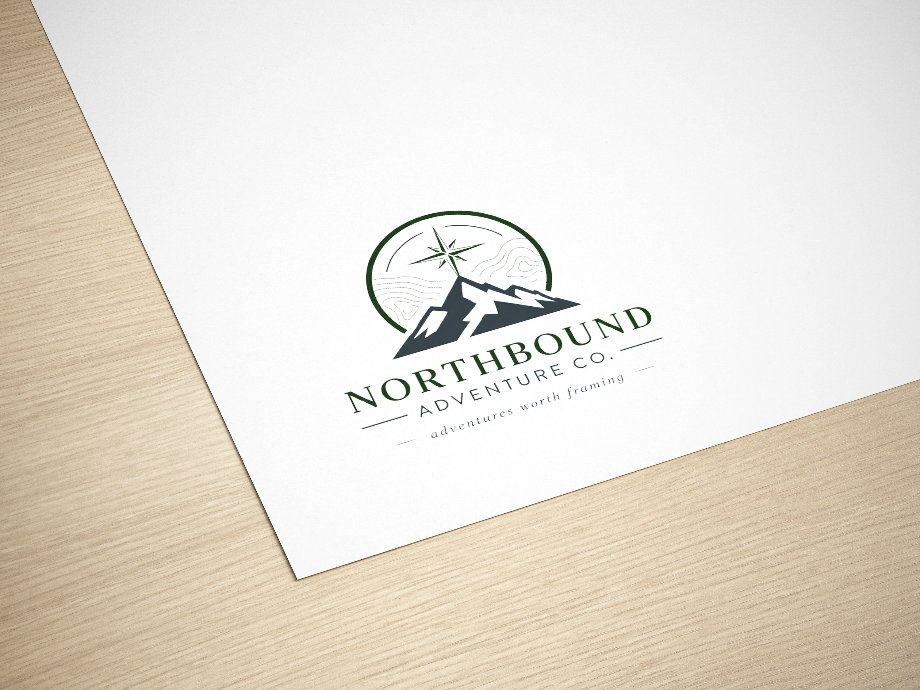 Logo Design by LogoNexa for this project | Design #37494405