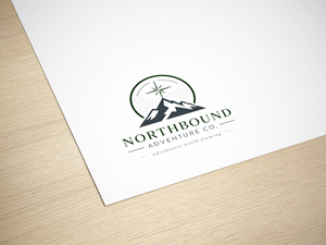 Logo Design by LogoNexa for this project | Design: #37494405