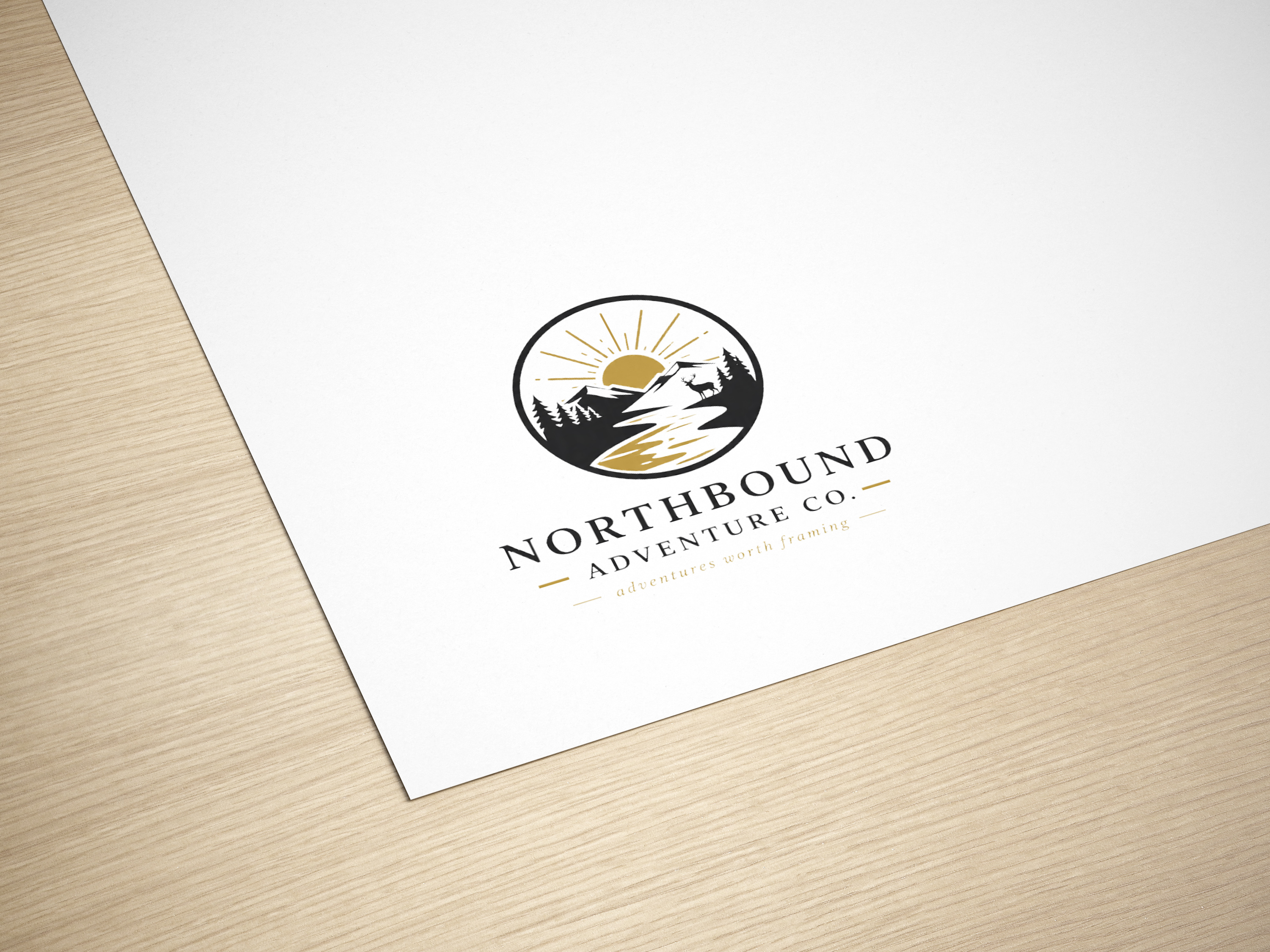 Logo Design by LogoNexa for this project | Design #37494406