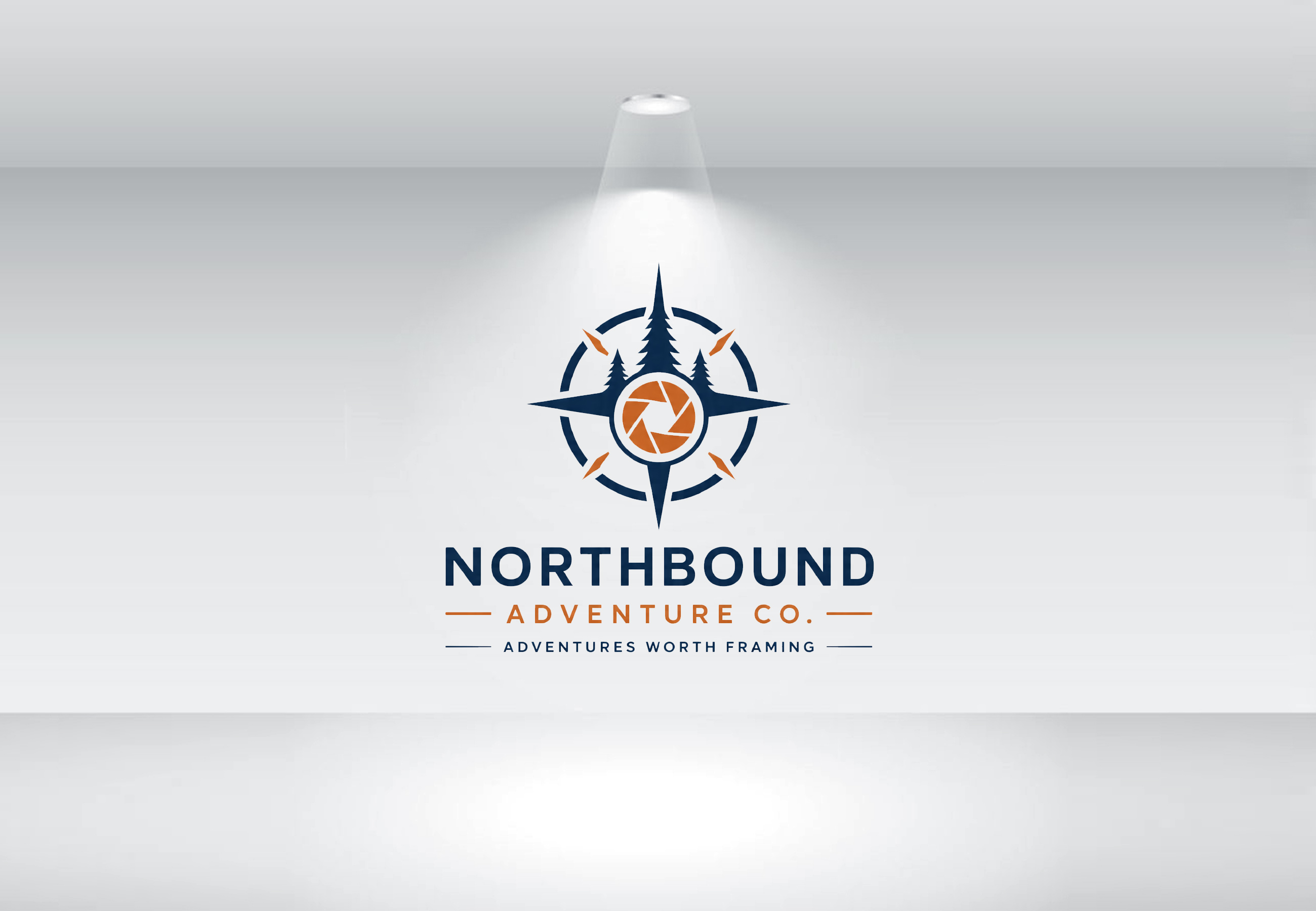 Logo Design by LogoNexa for this project | Design #37494407