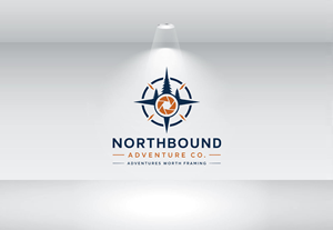 Logo Design by LogoNexa for this project | Design: #37494407